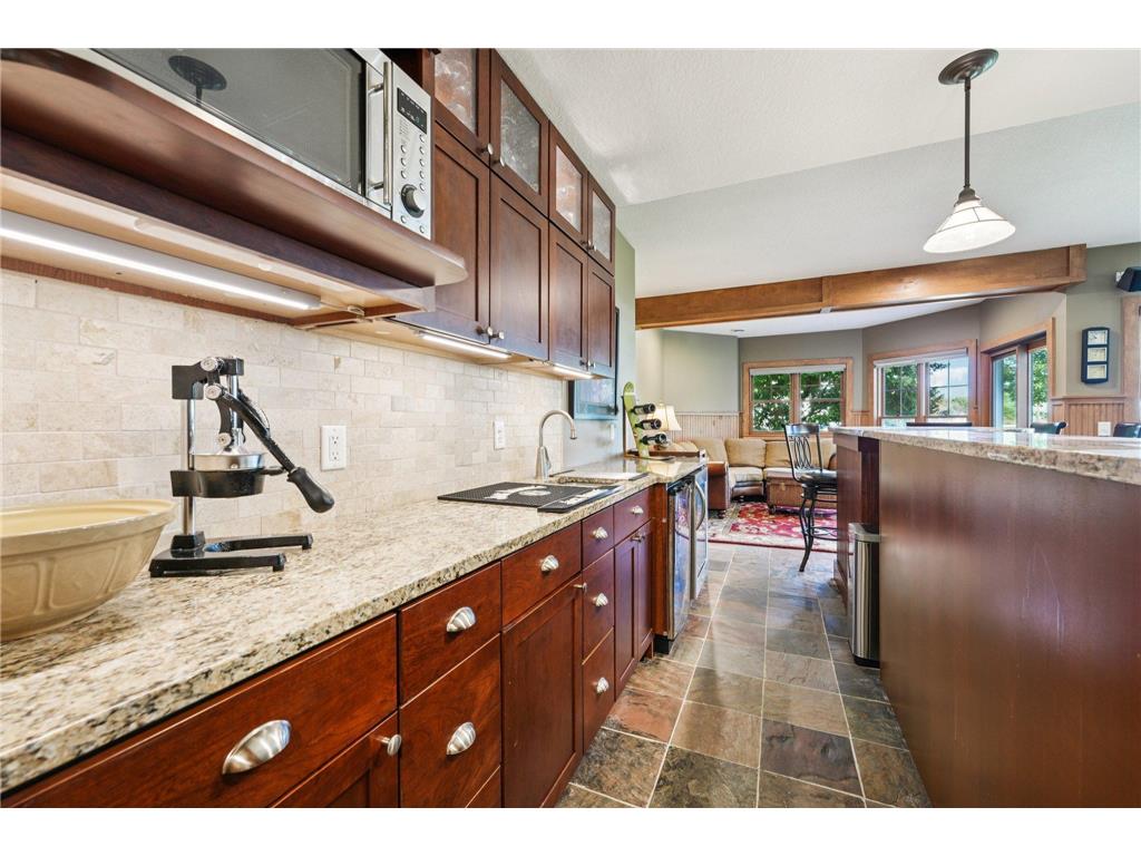 9112 Woodhill Drive Savage MN 55378 7049309 image28
