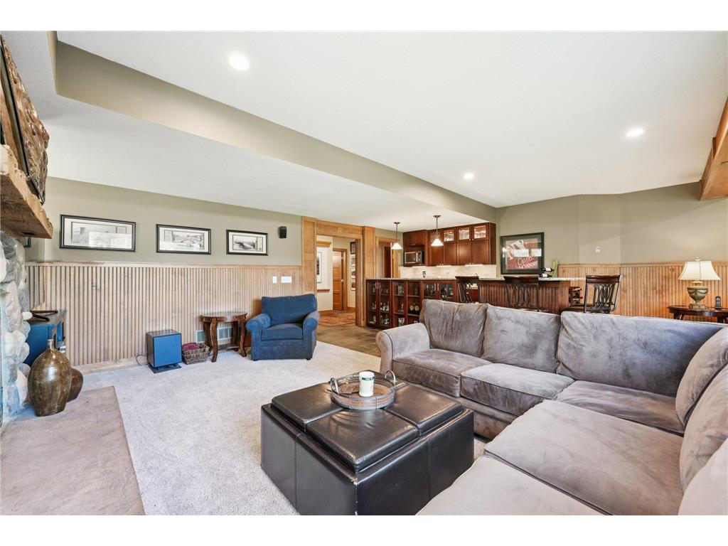 9112 Woodhill Drive Savage MN 55378 7049309 image29