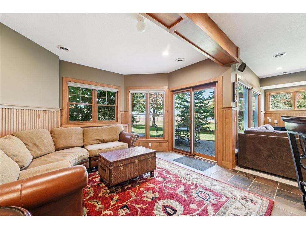 9112 Woodhill Drive Savage MN 55378 7049309 image30