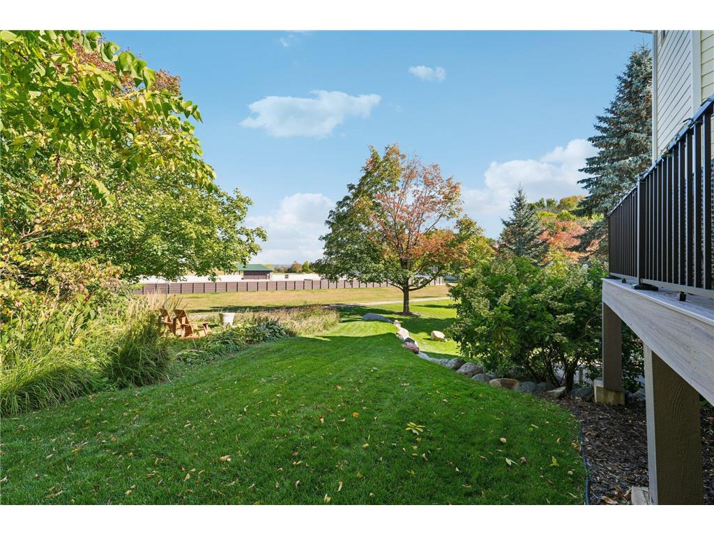 9112 Woodhill Drive Savage MN 55378 7049309 image32