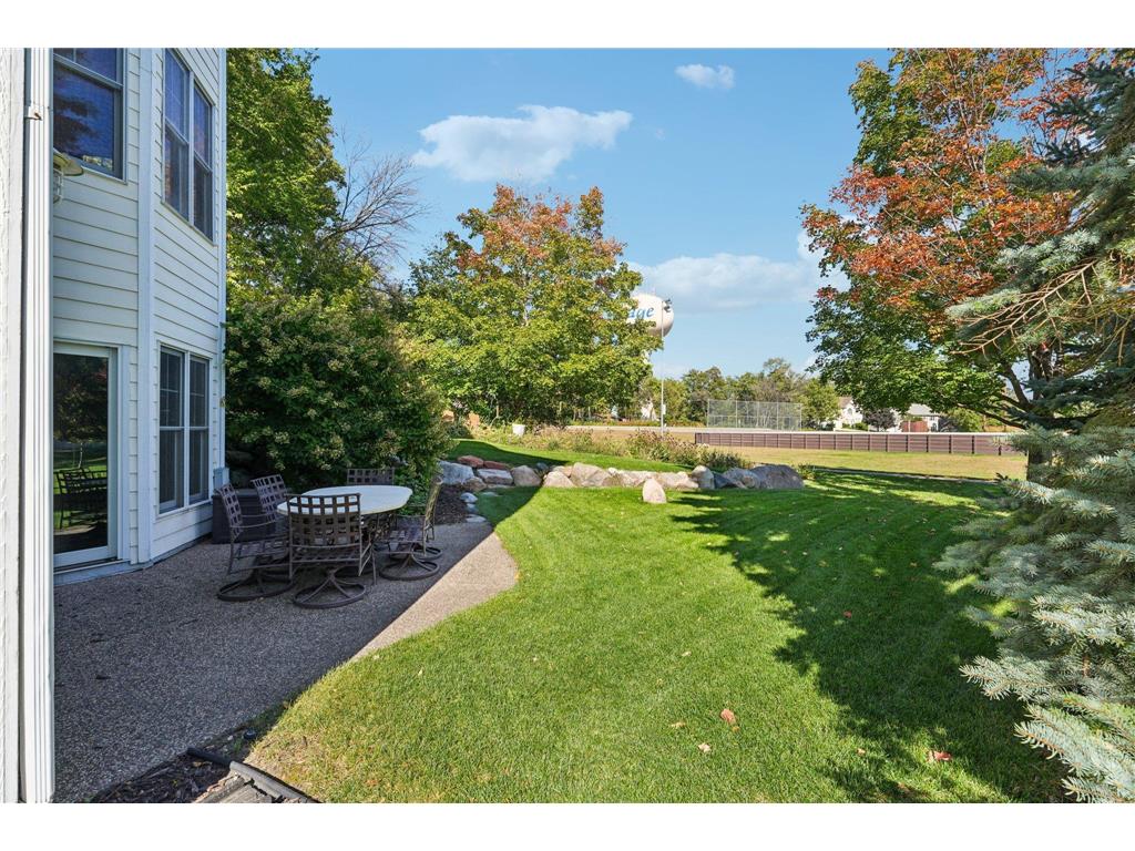 9112 Woodhill Drive Savage MN 55378 7049309 image34