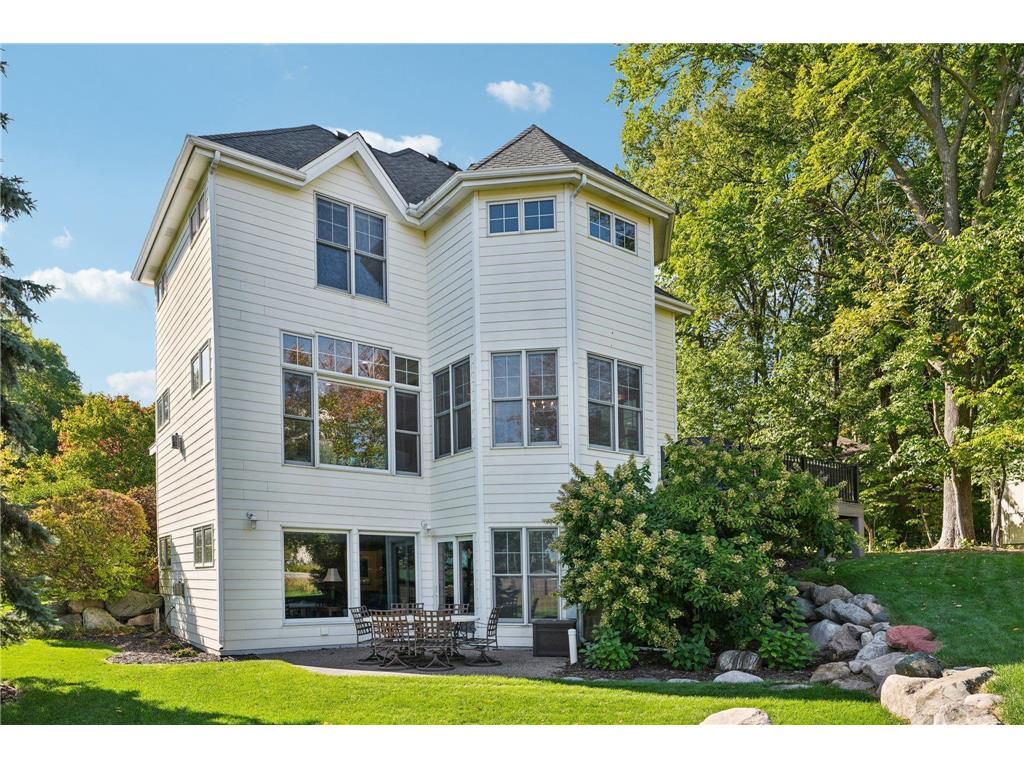 9112 Woodhill Drive Savage MN 55378 7049309 image35