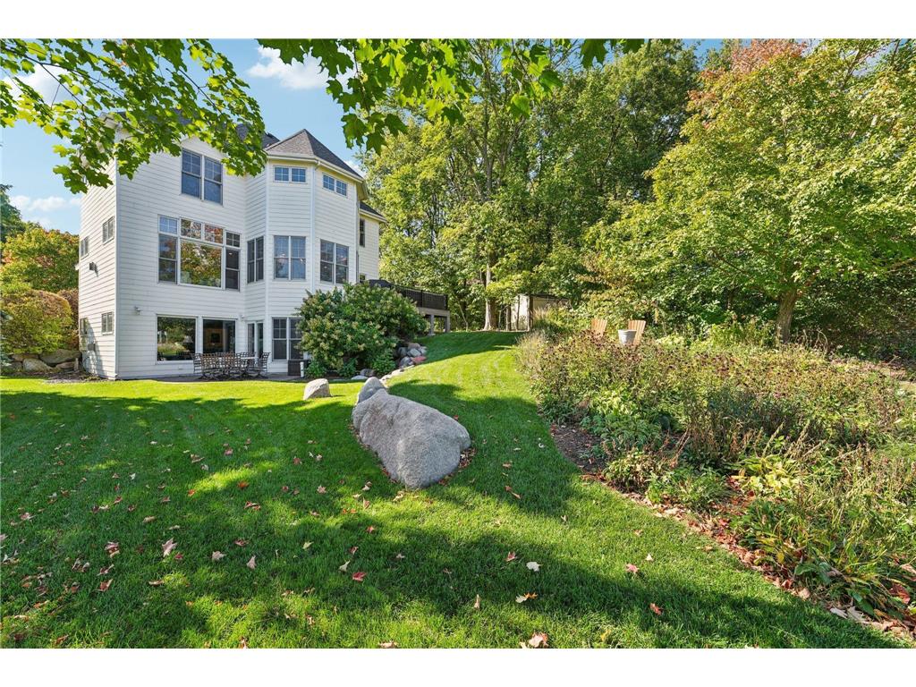 9112 Woodhill Drive Savage MN 55378 7049309 image36