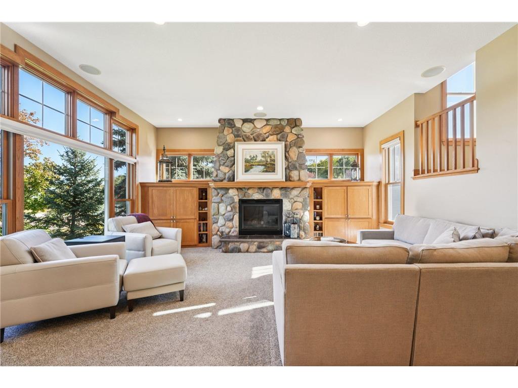 9112 Woodhill Drive Savage MN 55378 7049309 image4