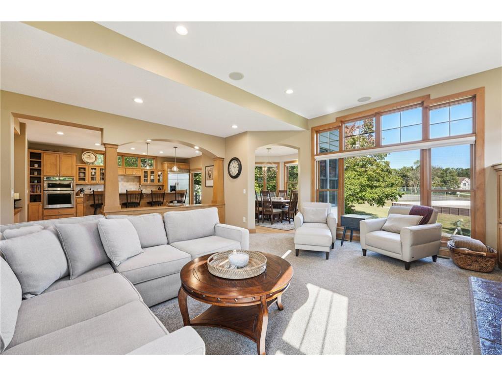 9112 Woodhill Drive Savage MN 55378 7049309 image5