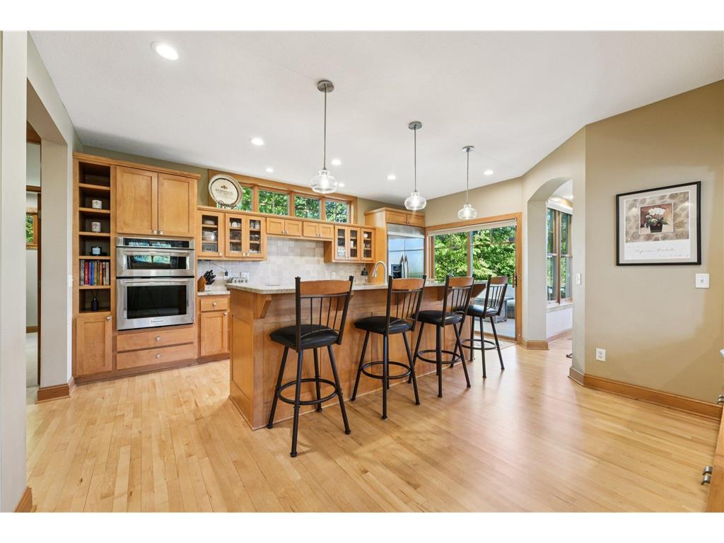 9112 Woodhill Drive Savage MN 55378 7049309 image6