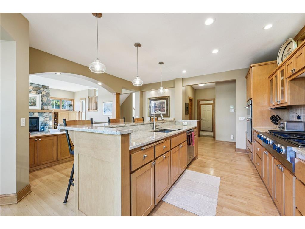 9112 Woodhill Drive Savage MN 55378 7049309 image8