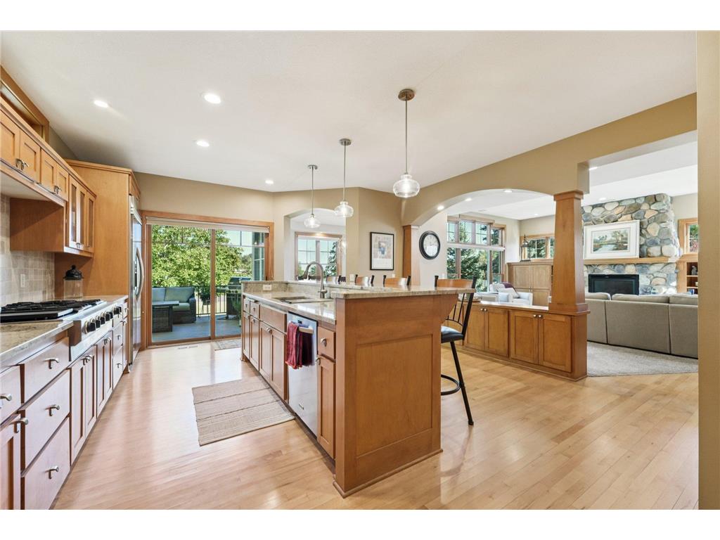 9112 Woodhill Drive Savage MN 55378 7049309 image9
