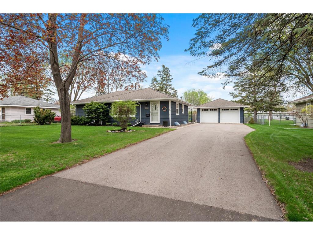 9113 11th Avenue S Bloomington MN 55420 6366382 image1