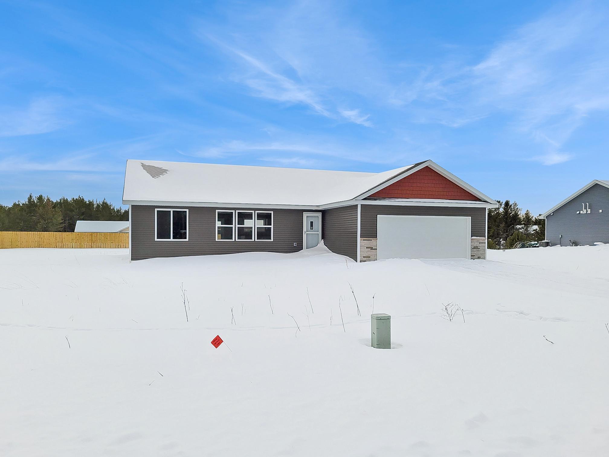 9113 3rd Avenue, Breezy Point, MN 56472 MLS 6147245 Edina Realty