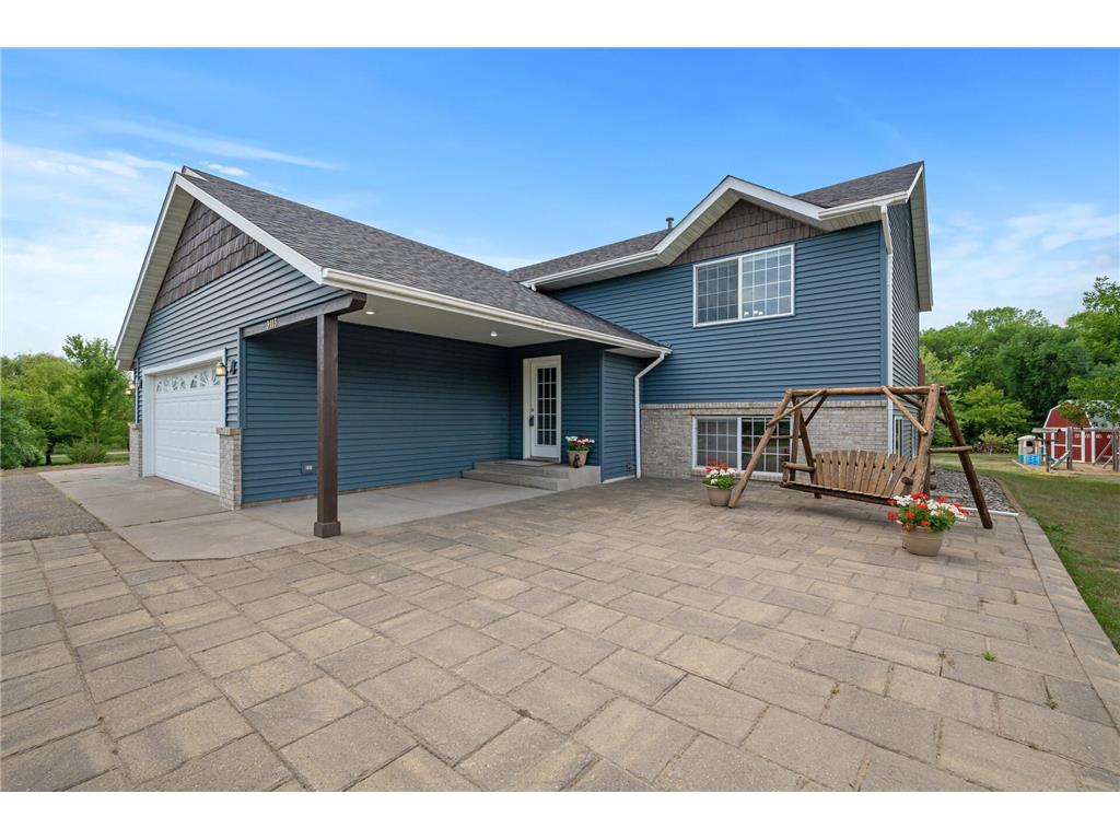 9113 65th Street SE Palmer Twp MN 55319 6408635 image2