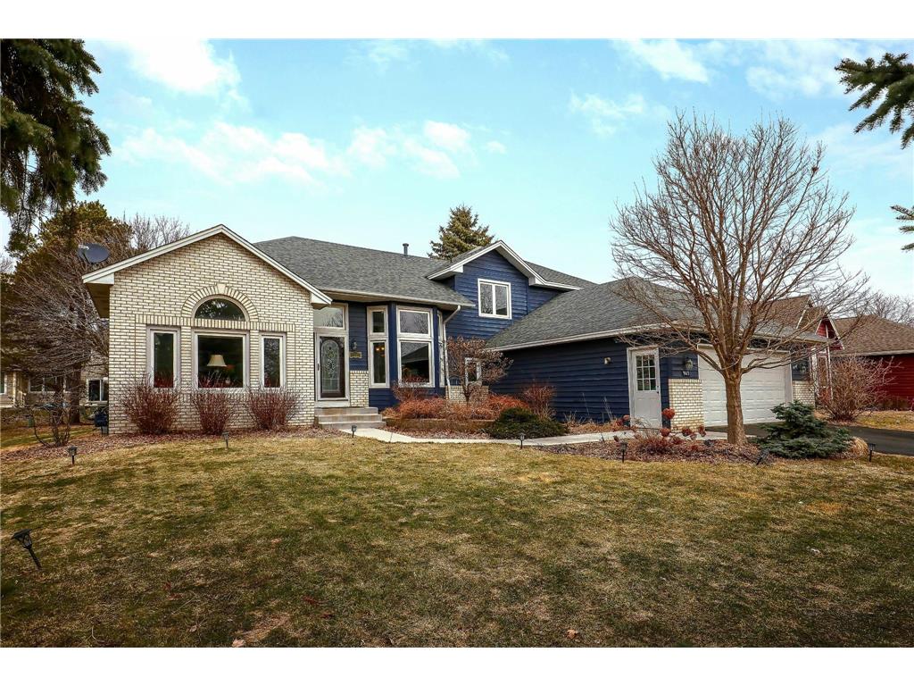 9113 Barrington Terrace Brooklyn Park MN 55443 7024485 image1