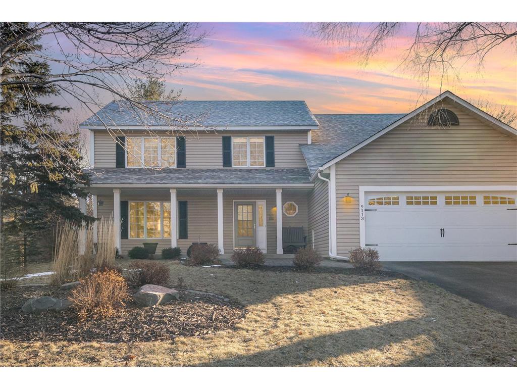 9113 Belvedere Drive Eden Prairie MN 55347 6646148 image1