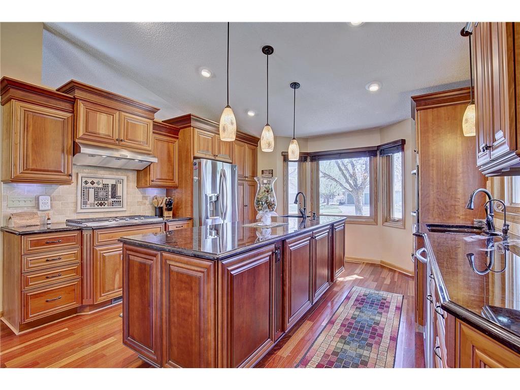 9113 Colorado Avenue N Brooklyn Park MN 55443 7054507 image10
