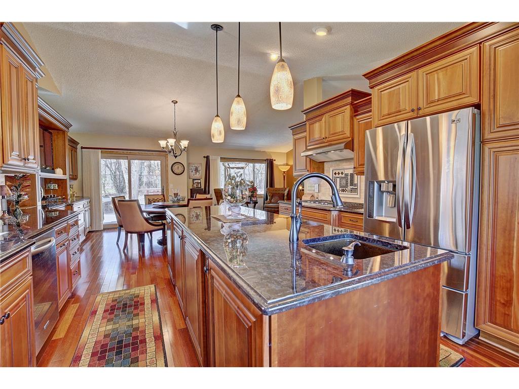 9113 Colorado Avenue N Brooklyn Park MN 55443 7054507 image11