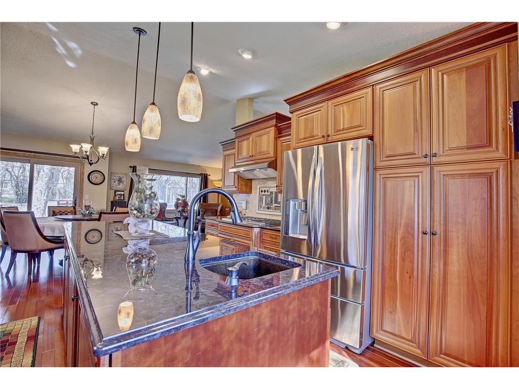 9113 Colorado Avenue N Brooklyn Park MN 55443 7054507 image12