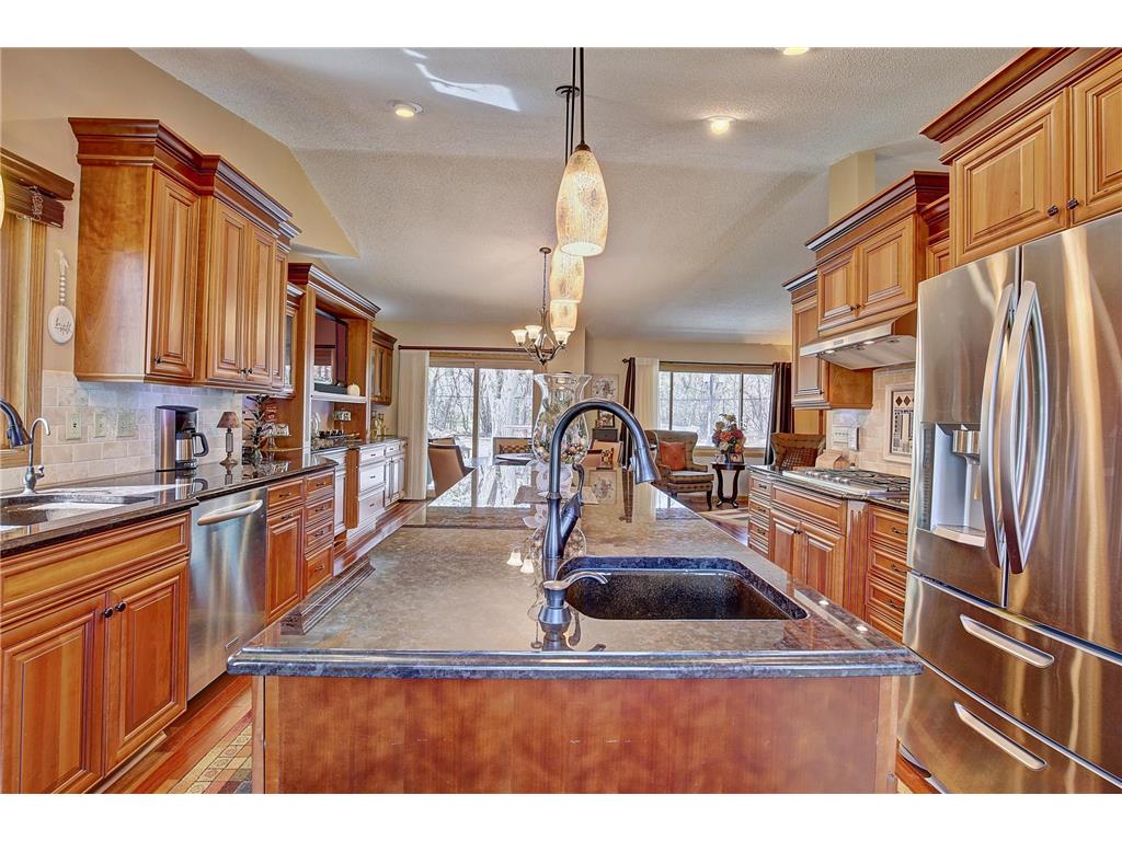 9113 Colorado Avenue N Brooklyn Park MN 55443 7054507 image13