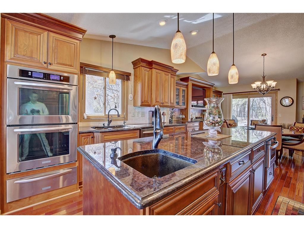 9113 Colorado Avenue N Brooklyn Park MN 55443 7054507 image14