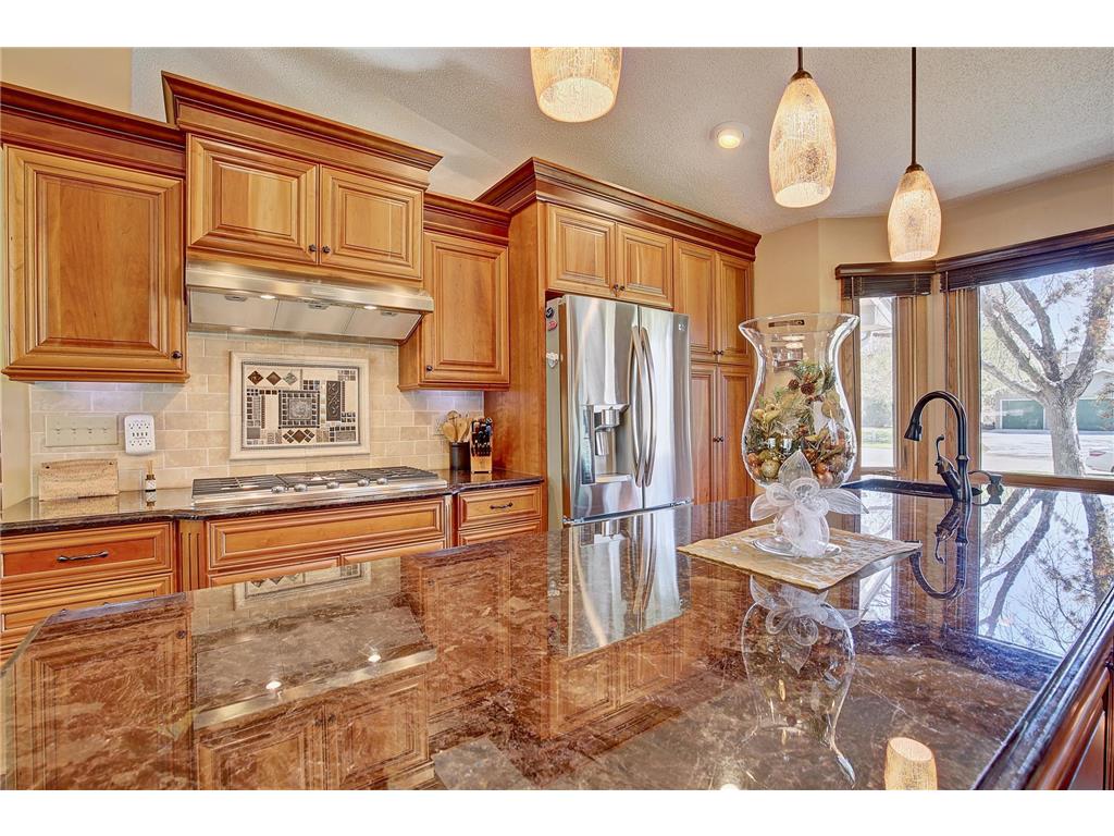9113 Colorado Avenue N Brooklyn Park MN 55443 7054507 image15
