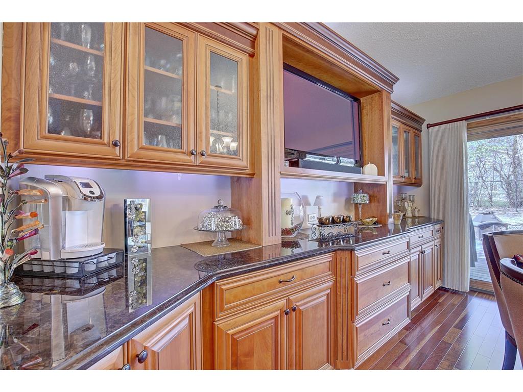 9113 Colorado Avenue N Brooklyn Park MN 55443 7054507 image17