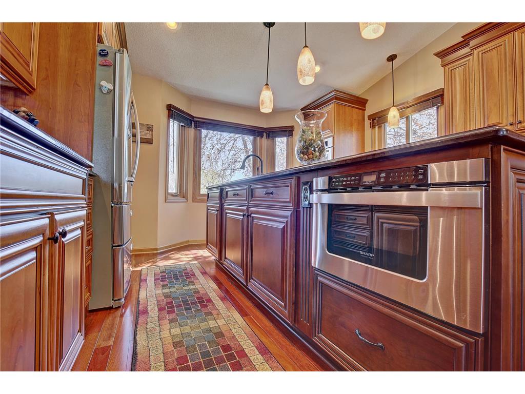 9113 Colorado Avenue N Brooklyn Park MN 55443 7054507 image18