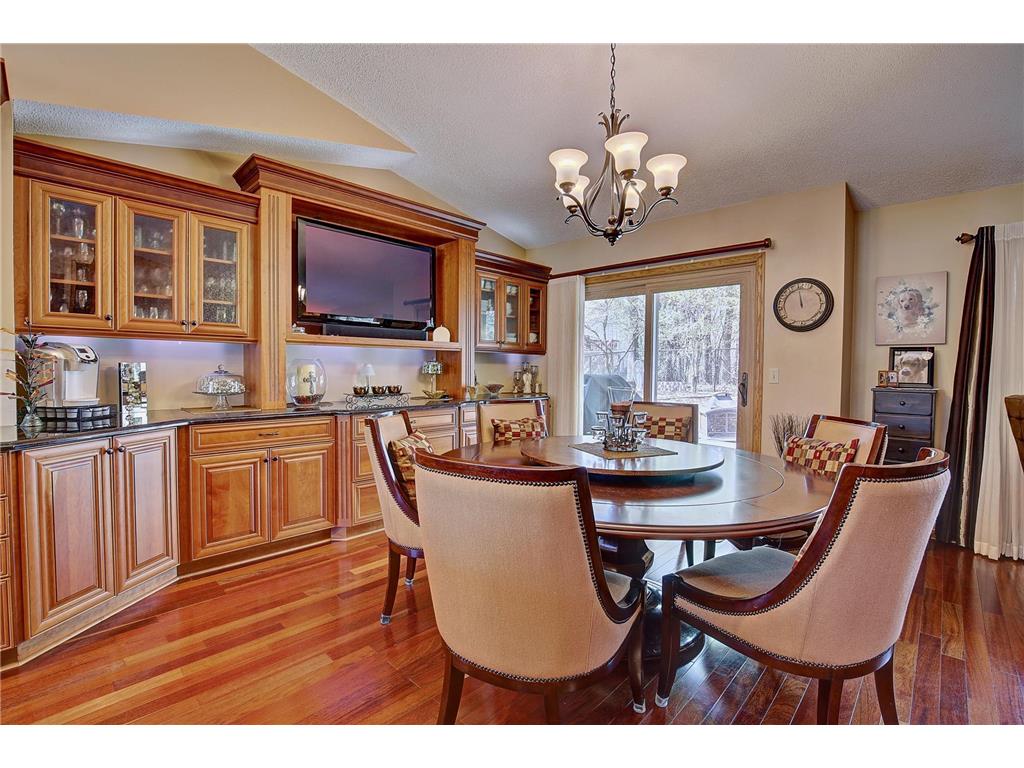 9113 Colorado Avenue N Brooklyn Park MN 55443 7054507 image19