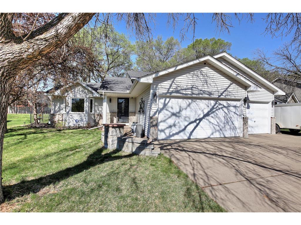 9113 Colorado Avenue N Brooklyn Park MN 55443 7054507 image2