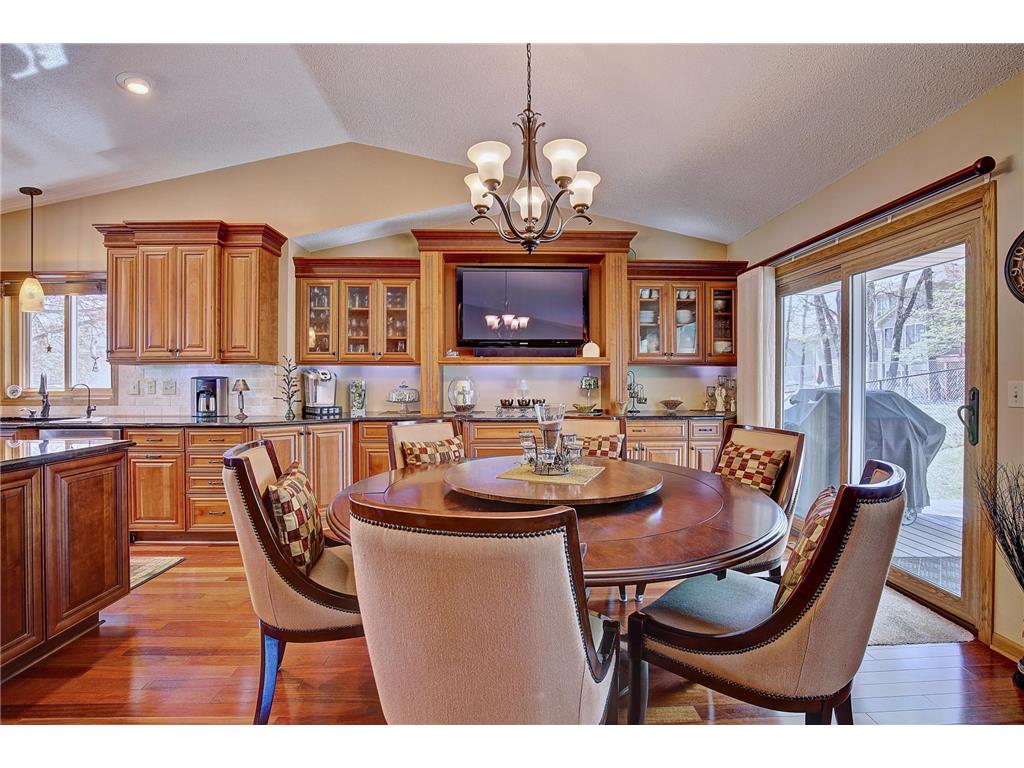9113 Colorado Avenue N Brooklyn Park MN 55443 7054507 image20