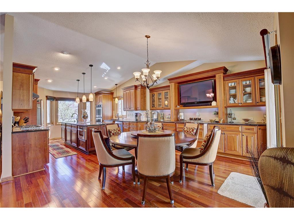 9113 Colorado Avenue N Brooklyn Park MN 55443 7054507 image21