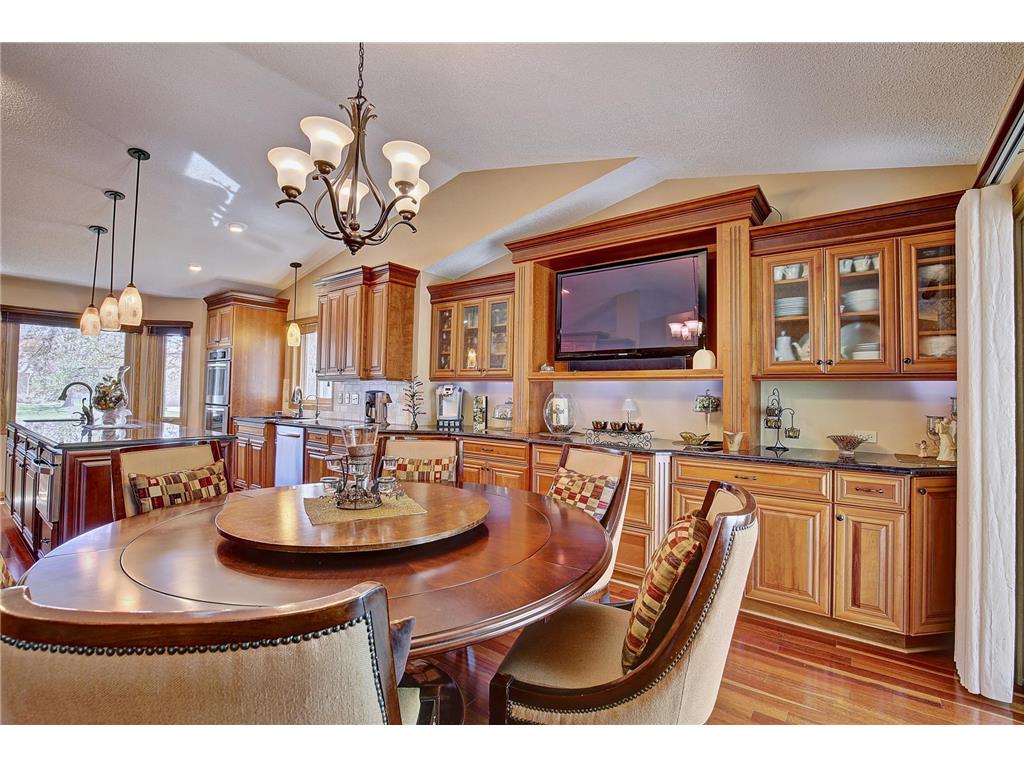 9113 Colorado Avenue N Brooklyn Park MN 55443 7054507 image22