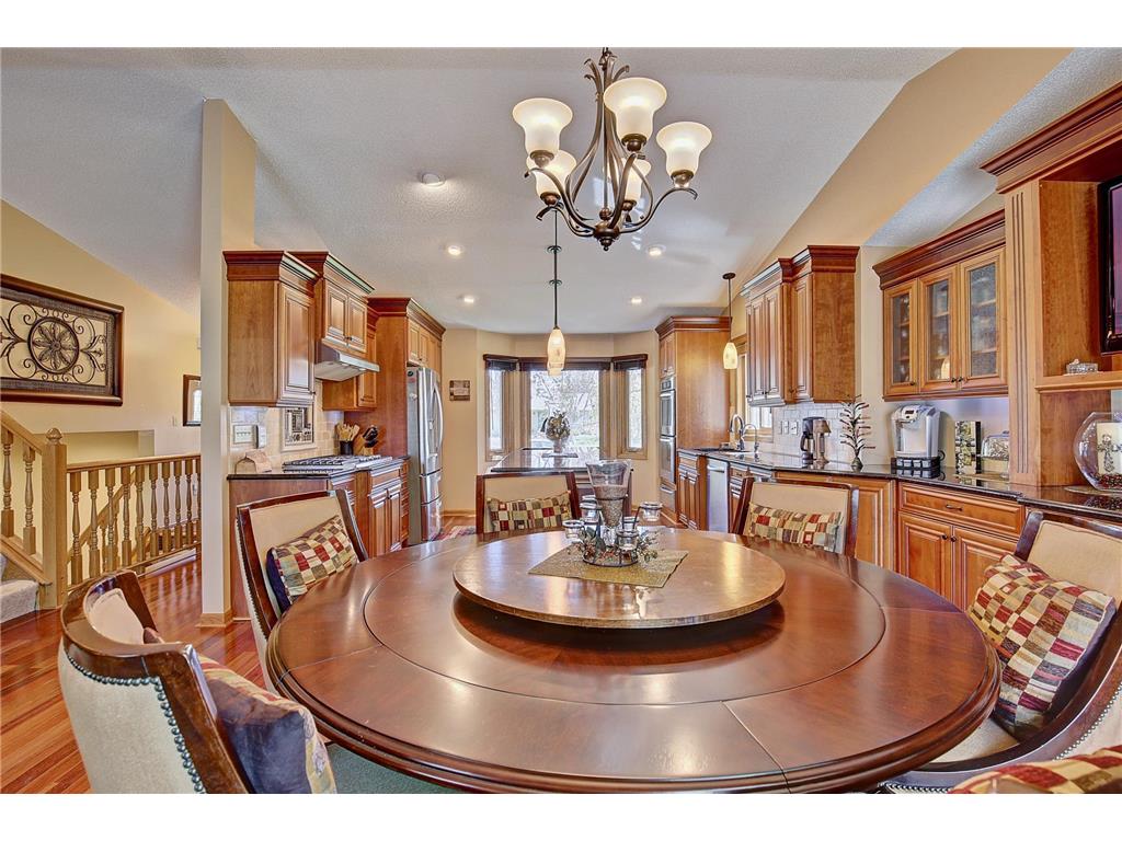 9113 Colorado Avenue N Brooklyn Park MN 55443 7054507 image23