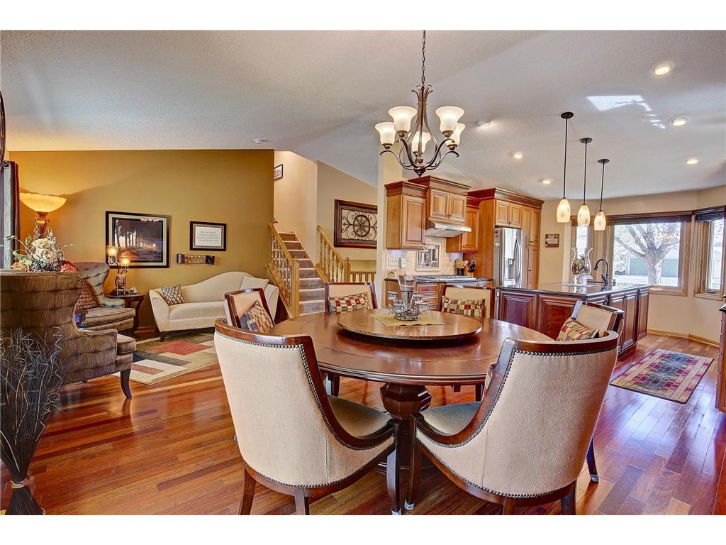9113 Colorado Avenue N Brooklyn Park MN 55443 7054507 image24