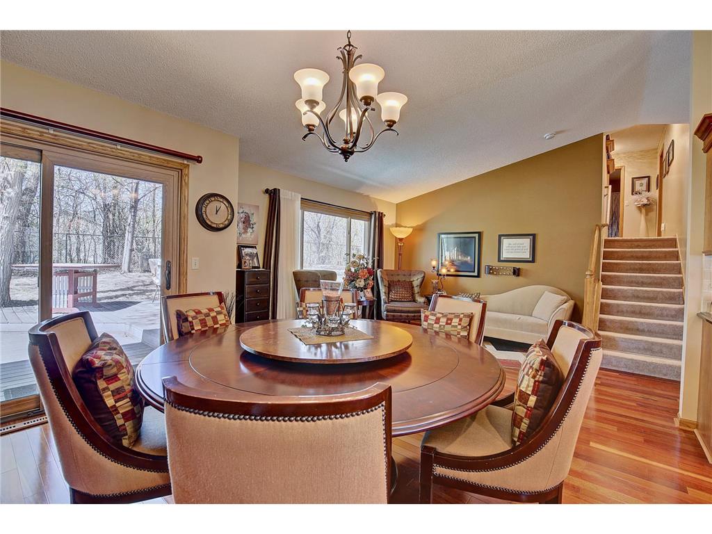 9113 Colorado Avenue N Brooklyn Park MN 55443 7054507 image25