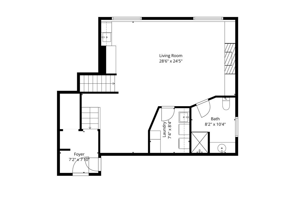 9113 Colorado Avenue N Brooklyn Park MN 55443 7054507 image26