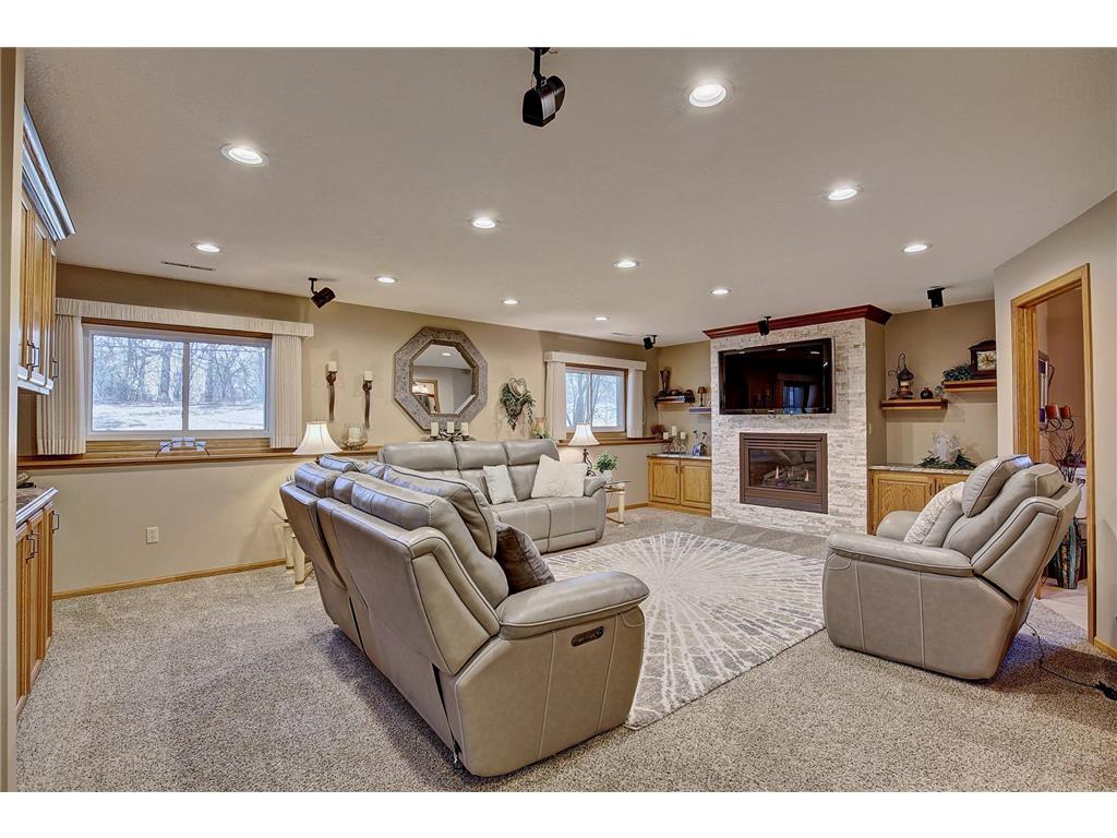 9113 Colorado Avenue N Brooklyn Park MN 55443 7054507 image27