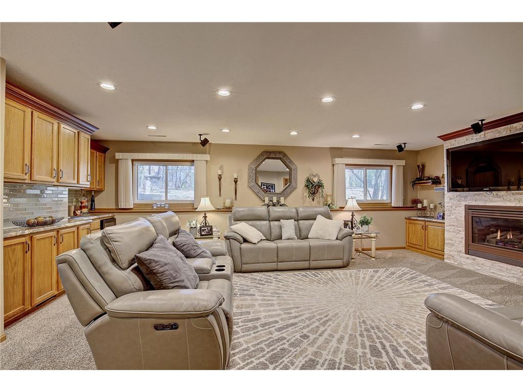 9113 Colorado Avenue N Brooklyn Park MN 55443 7054507 image28
