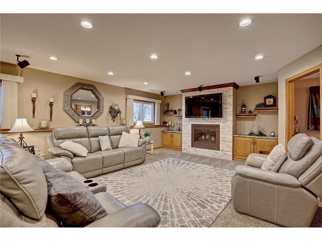 9113 Colorado Avenue N Brooklyn Park MN 55443 7054507 image29