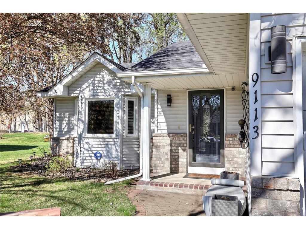 9113 Colorado Avenue N Brooklyn Park MN 55443 7054507 image3