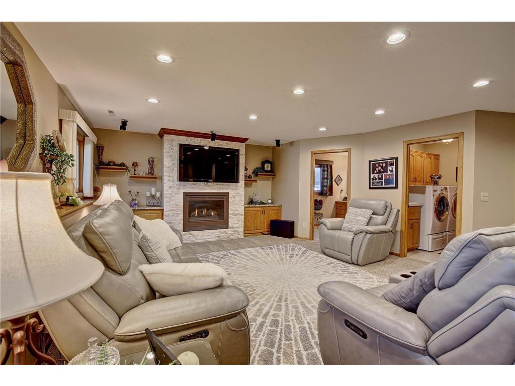 9113 Colorado Avenue N Brooklyn Park MN 55443 7054507 image30