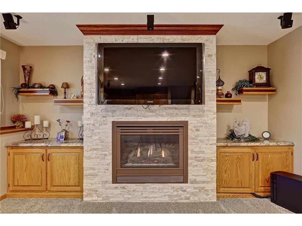 9113 Colorado Avenue N Brooklyn Park MN 55443 7054507 image31