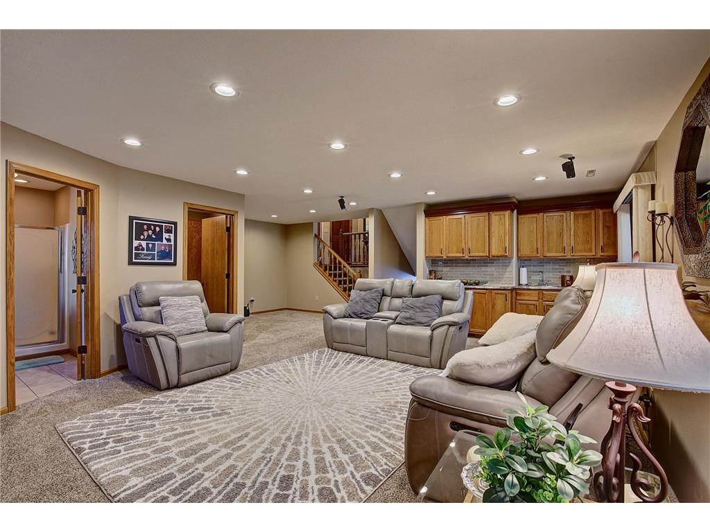 9113 Colorado Avenue N Brooklyn Park MN 55443 7054507 image32
