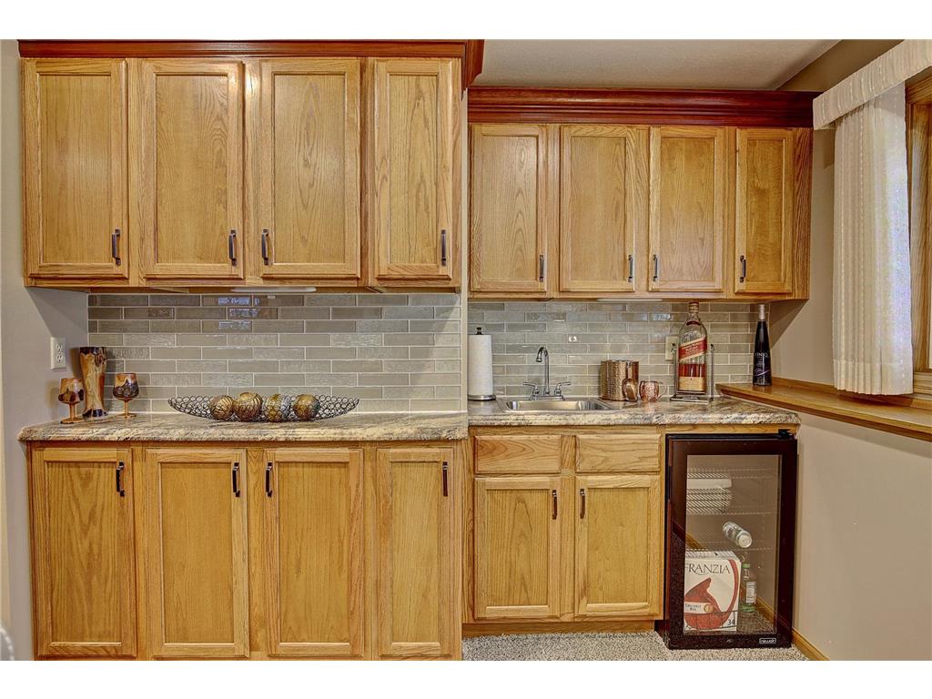 9113 Colorado Avenue N Brooklyn Park MN 55443 7054507 image33