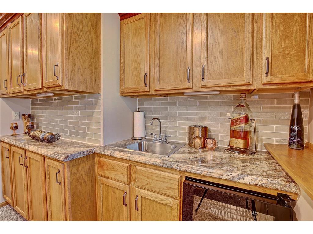 9113 Colorado Avenue N Brooklyn Park MN 55443 7054507 image34