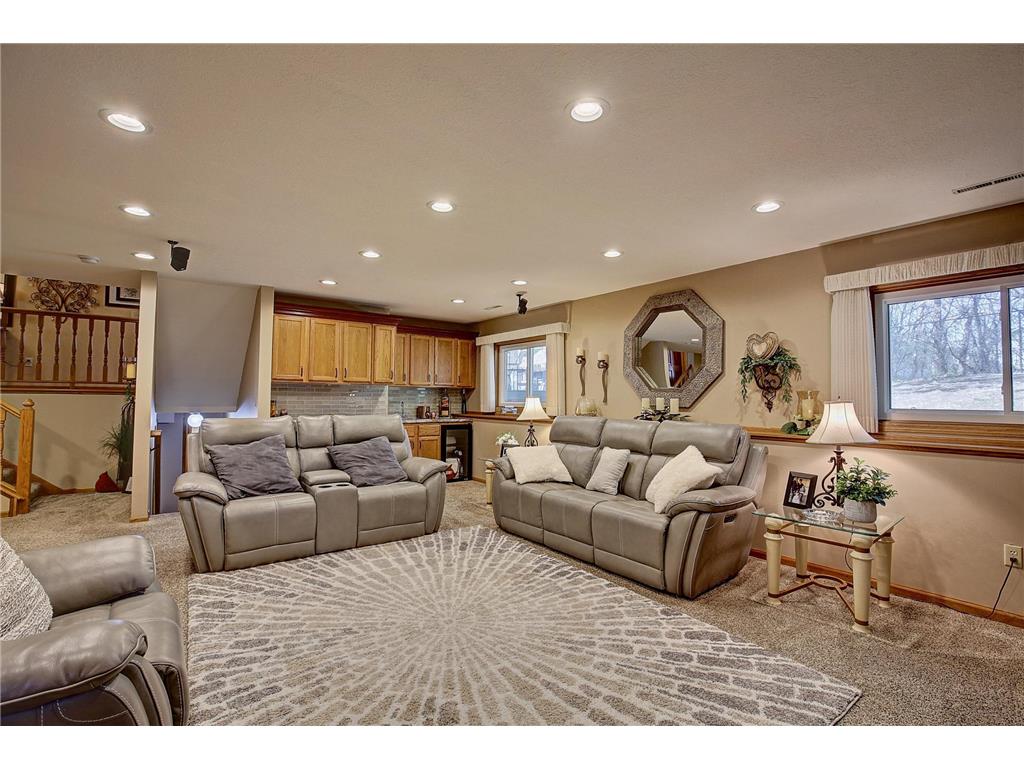 9113 Colorado Avenue N Brooklyn Park MN 55443 7054507 image35