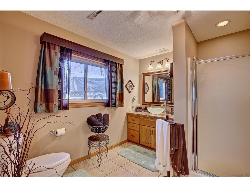 9113 Colorado Avenue N Brooklyn Park MN 55443 7054507 image36