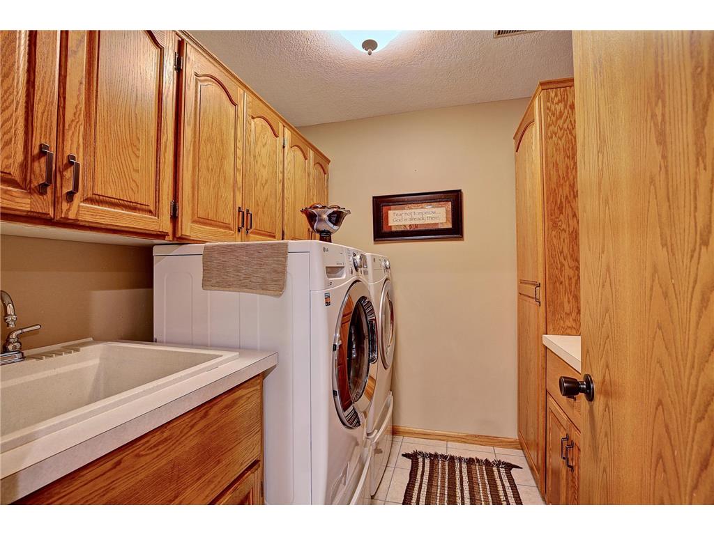 9113 Colorado Avenue N Brooklyn Park MN 55443 7054507 image37