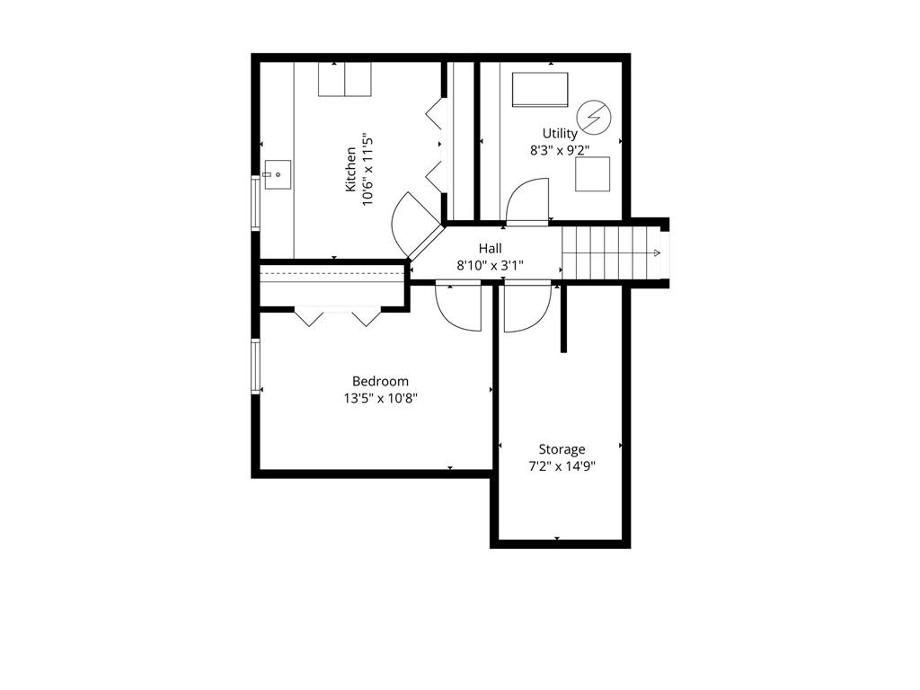 9113 Colorado Avenue N Brooklyn Park MN 55443 7054507 image38