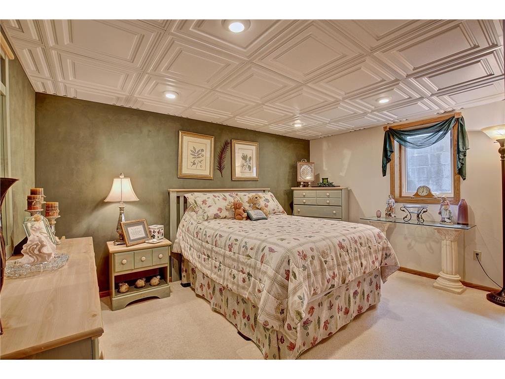 9113 Colorado Avenue N Brooklyn Park MN 55443 7054507 image39