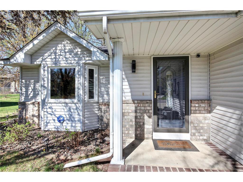9113 Colorado Avenue N Brooklyn Park MN 55443 7054507 image4