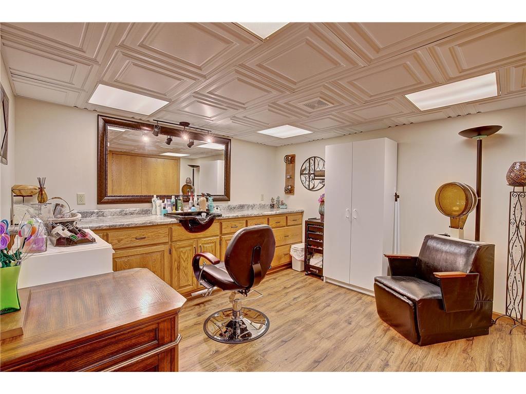 9113 Colorado Avenue N Brooklyn Park MN 55443 7054507 image40
